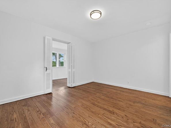 175 North Street, Locust Valley NY 11560