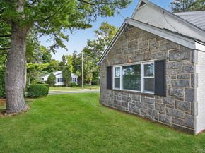 175 North Street, Locust Valley NY 11560