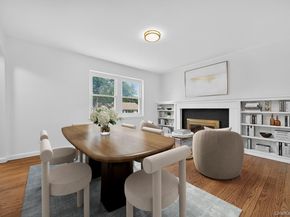 175 North Street, Locust Valley NY 11560