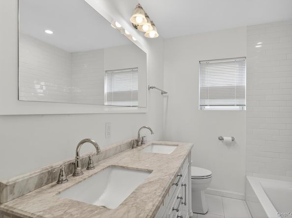 175 North Street, Locust Valley NY 11560