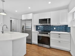 175 North Street, Locust Valley NY 11560