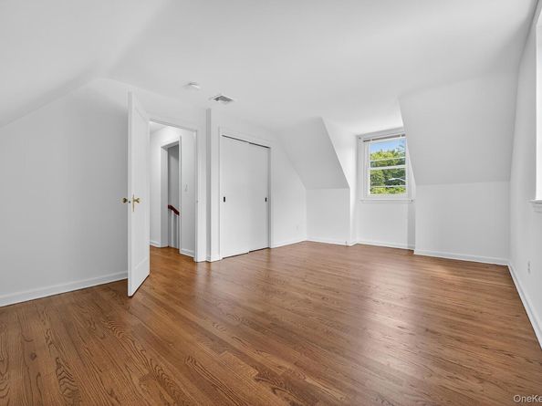 175 North Street, Locust Valley NY 11560