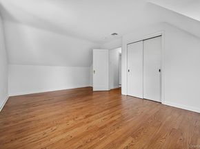 175 North Street, Locust Valley NY 11560