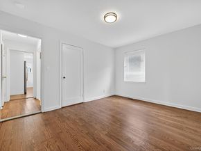 175 North Street, Locust Valley NY 11560