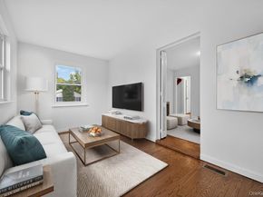 175 North Street, Locust Valley NY 11560