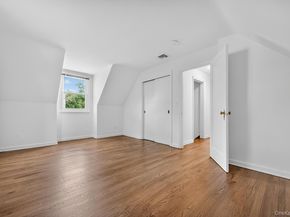 175 North Street, Locust Valley NY 11560