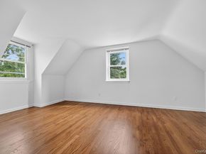 175 North Street, Locust Valley NY 11560