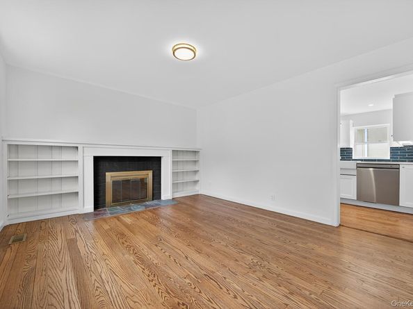 175 North Street, Locust Valley NY 11560