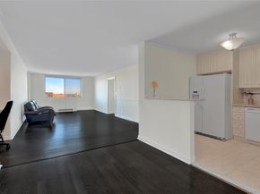 2 Bay Club Drive 7X, Bayside NY 11360