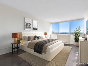 2 Bay Club Drive 7X, Bayside NY 11360