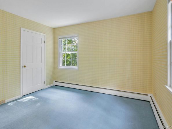 409 Central Drive, Briarcliff Manor NY 10510