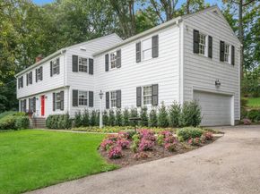 409 Central Drive, Briarcliff Manor NY 10510