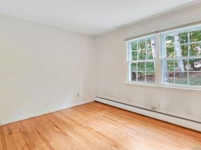 409 Central Drive, Briarcliff Manor NY 10510