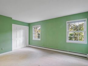 409 Central Drive, Briarcliff Manor NY 10510