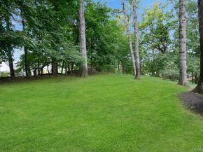 409 Central Drive, Briarcliff Manor NY 10510