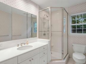 409 Central Drive, Briarcliff Manor NY 10510