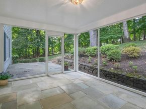 409 Central Drive, Briarcliff Manor NY 10510