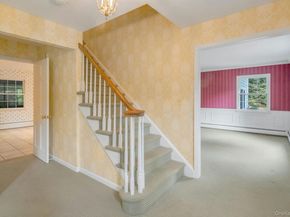 409 Central Drive, Briarcliff Manor NY 10510