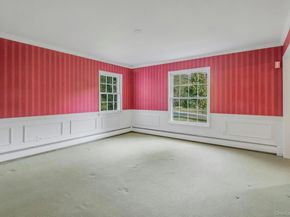 409 Central Drive, Briarcliff Manor NY 10510
