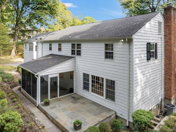 409 Central Drive, Briarcliff Manor NY 10510