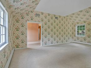 409 Central Drive, Briarcliff Manor NY 10510