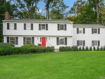 409 Central Drive