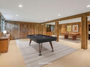 409 Central Drive, Briarcliff Manor NY 10510