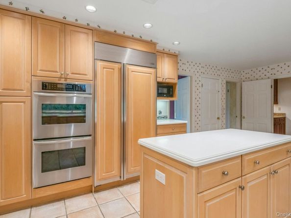 409 Central Drive, Briarcliff Manor NY 10510