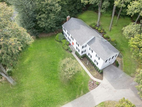 409 Central Drive, Briarcliff Manor NY 10510