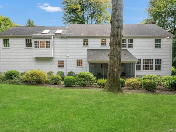 409 Central Drive, Briarcliff Manor NY 10510