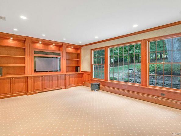 409 Central Drive, Briarcliff Manor NY 10510