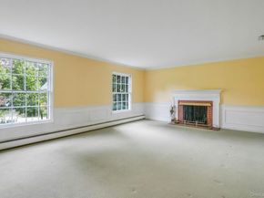 409 Central Drive, Briarcliff Manor NY 10510