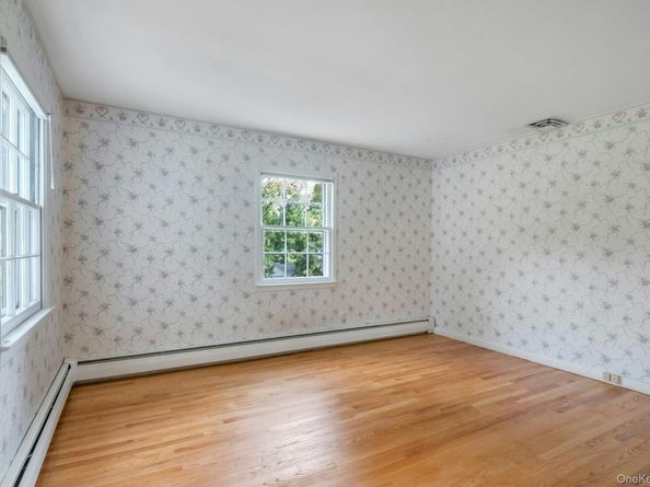 409 Central Drive, Briarcliff Manor NY 10510