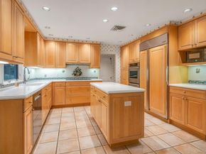 409 Central Drive, Briarcliff Manor NY 10510