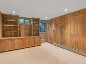 409 Central Drive, Briarcliff Manor NY 10510