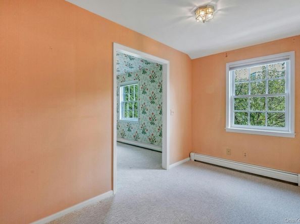409 Central Drive, Briarcliff Manor NY 10510