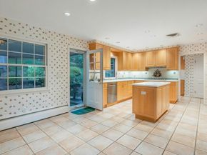 409 Central Drive, Briarcliff Manor NY 10510