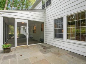 409 Central Drive, Briarcliff Manor NY 10510