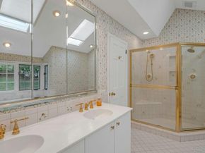 409 Central Drive, Briarcliff Manor NY 10510