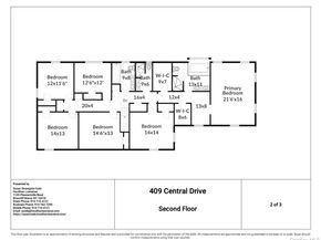 409 Central Drive, Briarcliff Manor NY 10510