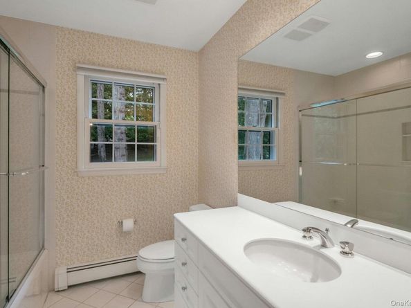 409 Central Drive, Briarcliff Manor NY 10510