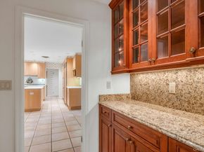 409 Central Drive, Briarcliff Manor NY 10510
