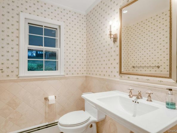 409 Central Drive, Briarcliff Manor NY 10510