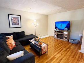 30 Fleetwood Avenue 2D, Mount Vernon NY 10552