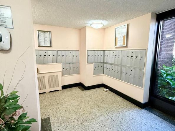 30 Fleetwood Avenue 2D, Mount Vernon NY 10552