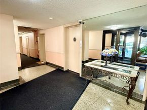 30 Fleetwood Avenue 2D, Mount Vernon NY 10552