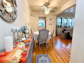 30 Fleetwood Avenue 2D, Mount Vernon NY 10552