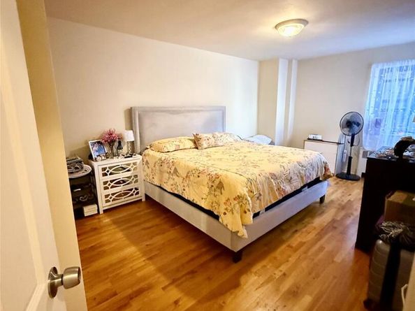 30 Fleetwood Avenue 2D, Mount Vernon NY 10552