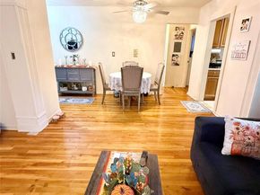 30 Fleetwood Avenue 2D, Mount Vernon NY 10552