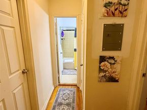 30 Fleetwood Avenue 2D, Mount Vernon NY 10552